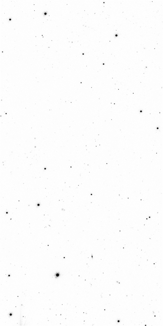 Preview of Sci-JMCFARLAND-OMEGACAM-------OCAM_r_SDSS-ESO_CCD_#79-Regr---Sci-57321.0753041-abdc3961d448579c18f47dc1836734ecfc171ce4.fits