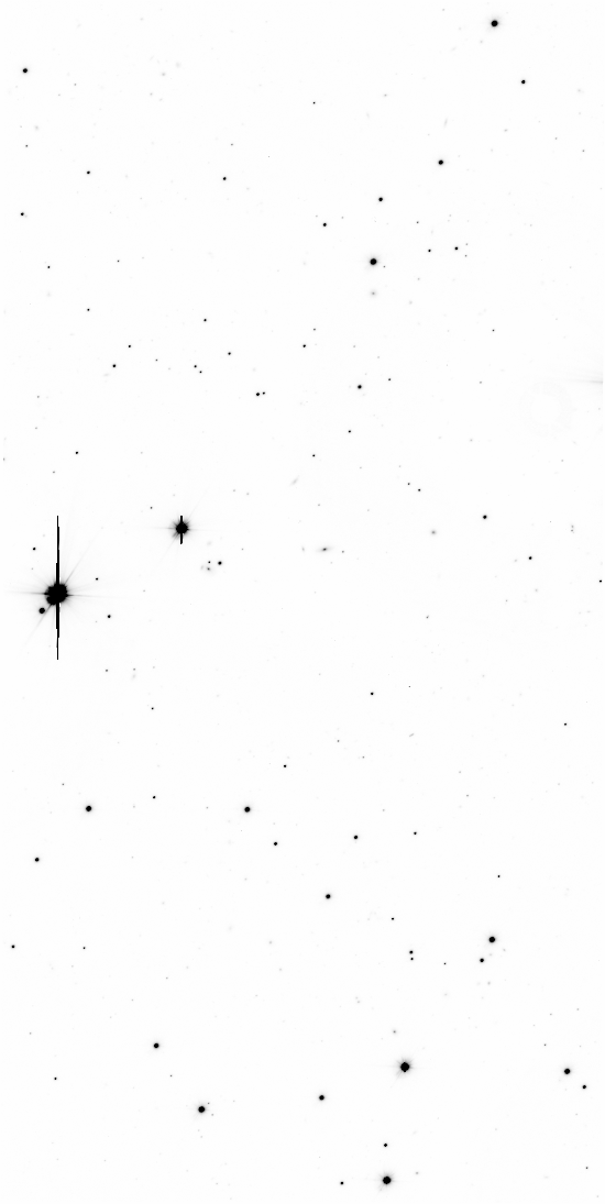 Preview of Sci-JMCFARLAND-OMEGACAM-------OCAM_r_SDSS-ESO_CCD_#79-Regr---Sci-57321.4228751-c2f7ce1315dcc250faea13073549f8ec6f15668f.fits