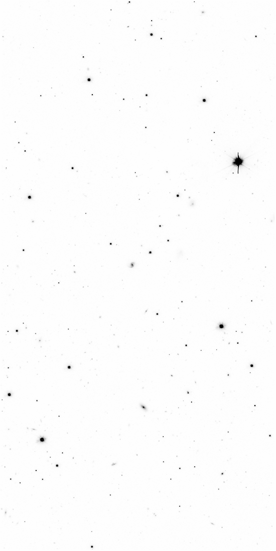 Preview of Sci-JMCFARLAND-OMEGACAM-------OCAM_r_SDSS-ESO_CCD_#79-Regr---Sci-57321.4965684-947f93b7751f30bbbbd531d1b8a30ab3ee7bc6ea.fits