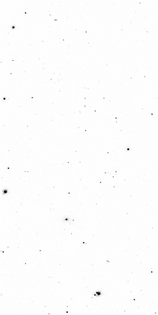Preview of Sci-JMCFARLAND-OMEGACAM-------OCAM_r_SDSS-ESO_CCD_#79-Regr---Sci-57321.5804158-21877acf16210d81a78c08a722fffce2544f0bdf.fits