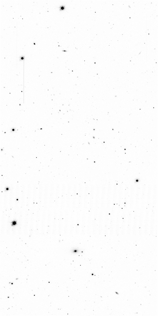 Preview of Sci-JMCFARLAND-OMEGACAM-------OCAM_r_SDSS-ESO_CCD_#79-Regr---Sci-57321.5807199-b34ec206985678afe2fce8cc9e976224eee3ea68.fits