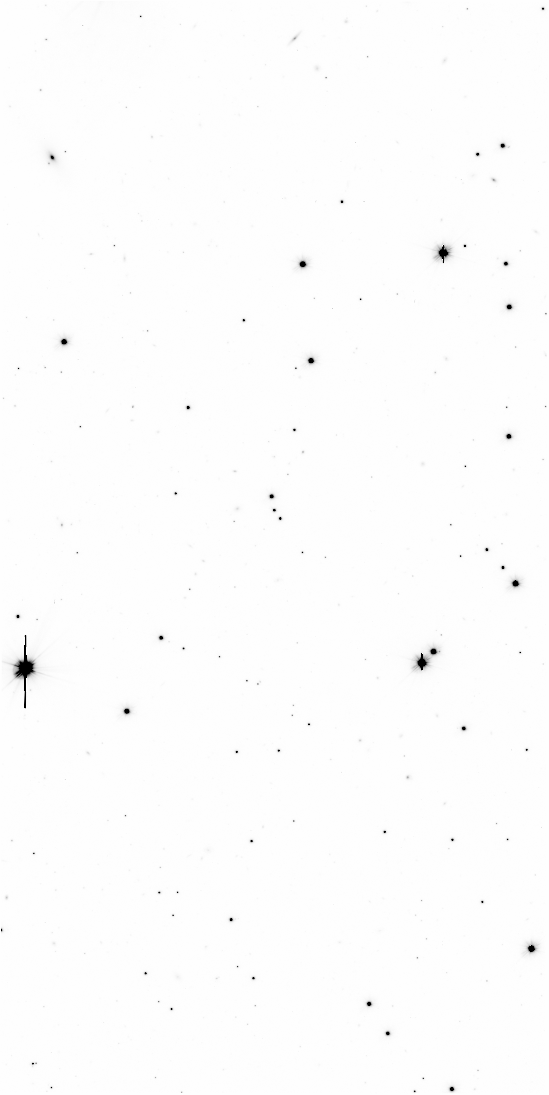 Preview of Sci-JMCFARLAND-OMEGACAM-------OCAM_r_SDSS-ESO_CCD_#79-Regr---Sci-57321.7382688-ee1adb08438d70cc32fcc160901007d076cd4eb2.fits
