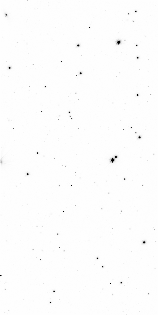 Preview of Sci-JMCFARLAND-OMEGACAM-------OCAM_r_SDSS-ESO_CCD_#79-Regr---Sci-57321.7395815-b5da61119d2b74f55954aca6f7c02fc249d248d6.fits