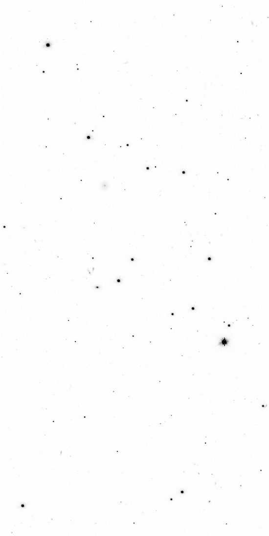 Preview of Sci-JMCFARLAND-OMEGACAM-------OCAM_r_SDSS-ESO_CCD_#79-Regr---Sci-57321.7837473-b619fbe63af2bdfd95c5dd652ff580f8f954bb4f.fits