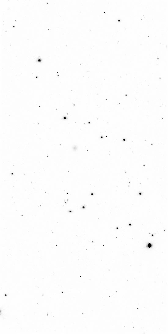 Preview of Sci-JMCFARLAND-OMEGACAM-------OCAM_r_SDSS-ESO_CCD_#79-Regr---Sci-57321.7845500-32f88126d4e46ce175ee4636fdfdbc38aac37a65.fits