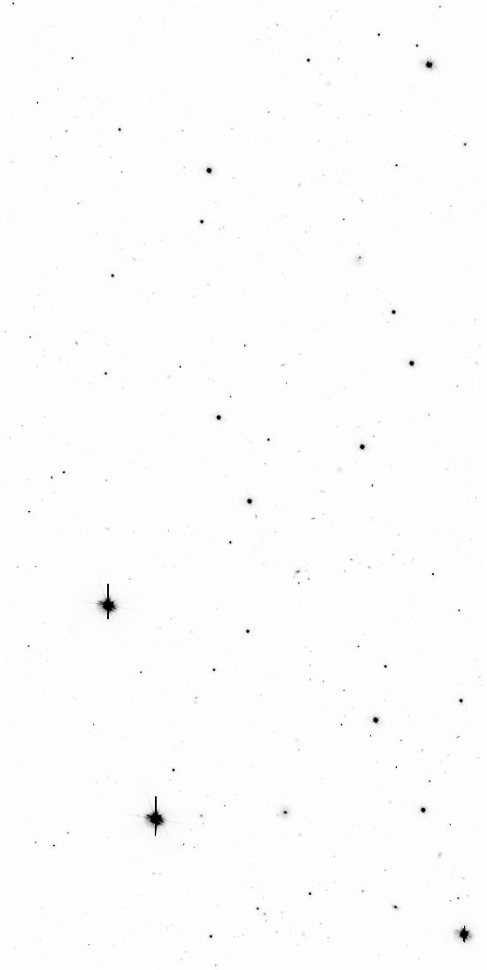 Preview of Sci-JMCFARLAND-OMEGACAM-------OCAM_r_SDSS-ESO_CCD_#79-Regr---Sci-57321.9592012-83cfa731175e46086bc5381404763778b9f062f8.fits