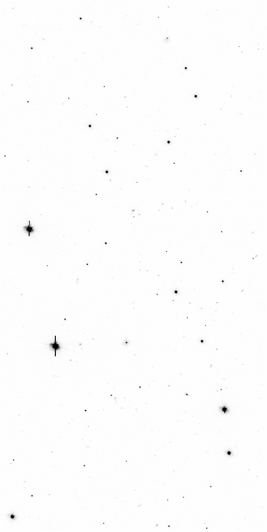 Preview of Sci-JMCFARLAND-OMEGACAM-------OCAM_r_SDSS-ESO_CCD_#79-Regr---Sci-57321.9594797-650e5354b6327339cb6ff7bf0ea31a1594c8c731.fits