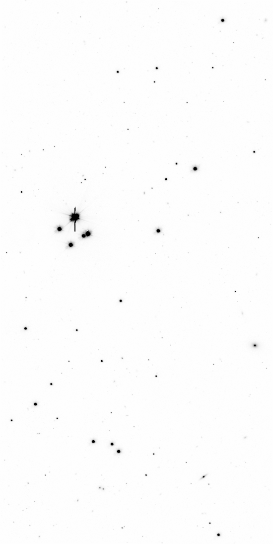 Preview of Sci-JMCFARLAND-OMEGACAM-------OCAM_r_SDSS-ESO_CCD_#79-Regr---Sci-57322.0133770-0825a305da928a49a780aa94df4dbcfa46efc0d4.fits
