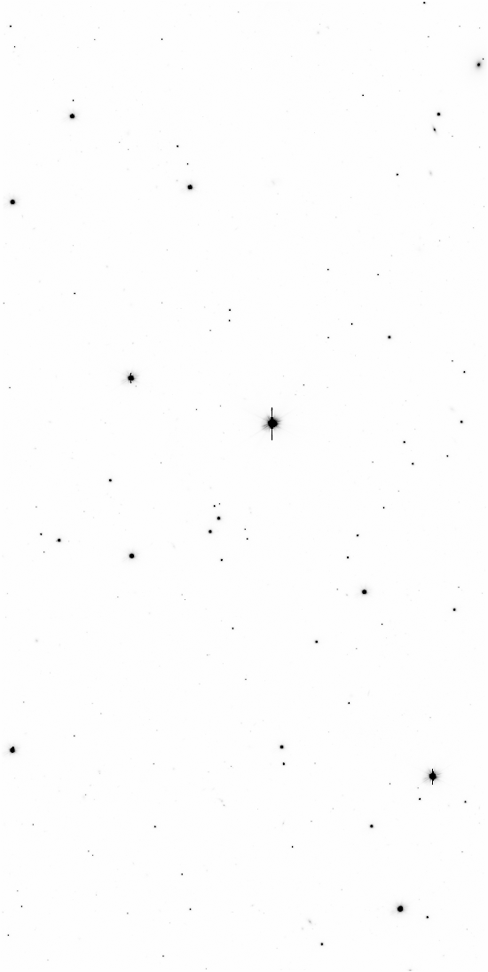 Preview of Sci-JMCFARLAND-OMEGACAM-------OCAM_r_SDSS-ESO_CCD_#79-Regr---Sci-57322.0932278-45f4adafa86389ceec6ccc2697358532aa67262e.fits