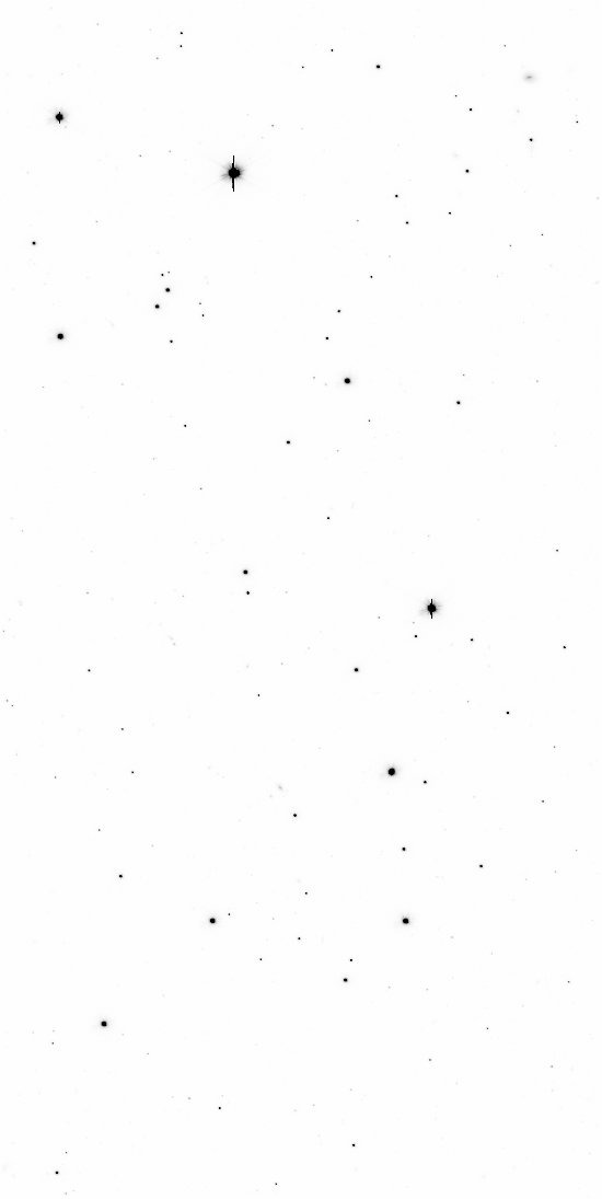 Preview of Sci-JMCFARLAND-OMEGACAM-------OCAM_r_SDSS-ESO_CCD_#79-Regr---Sci-57322.0938579-109230f5fe9c27fa1d25da30d55e03ae004c2857.fits