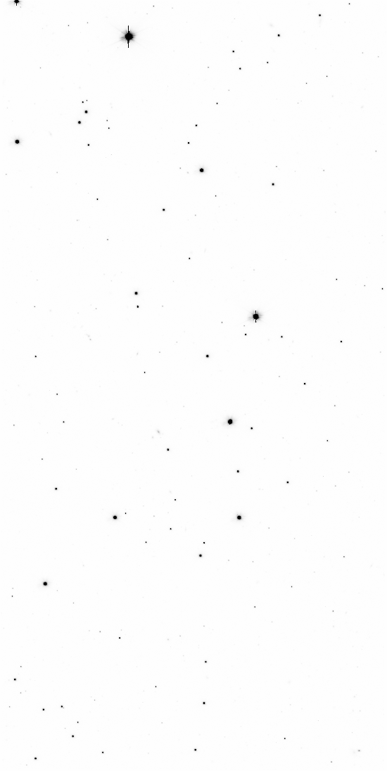 Preview of Sci-JMCFARLAND-OMEGACAM-------OCAM_r_SDSS-ESO_CCD_#79-Regr---Sci-57322.0942711-5f997250120e2f3930d98c22e8ecdccf98215643.fits