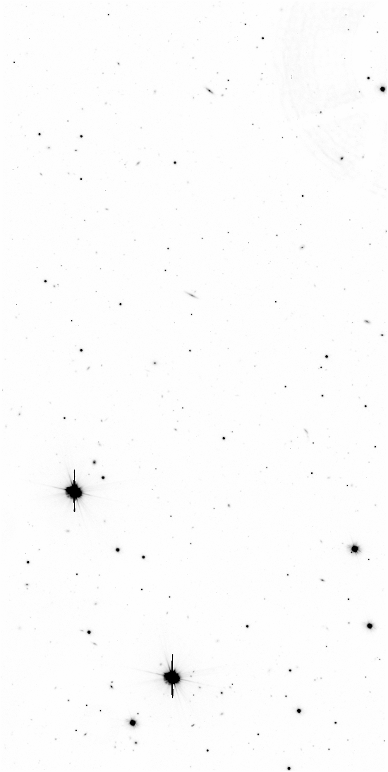 Preview of Sci-JMCFARLAND-OMEGACAM-------OCAM_r_SDSS-ESO_CCD_#79-Regr---Sci-57322.1877297-4028cfa92ff192339e818214142adf330a8bcfce.fits