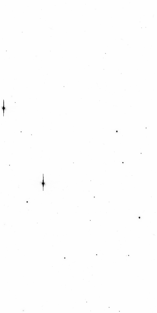 Preview of Sci-JMCFARLAND-OMEGACAM-------OCAM_r_SDSS-ESO_CCD_#79-Regr---Sci-57322.1884065-772a88d434f050ad499f8ce195e190f7435f643d.fits