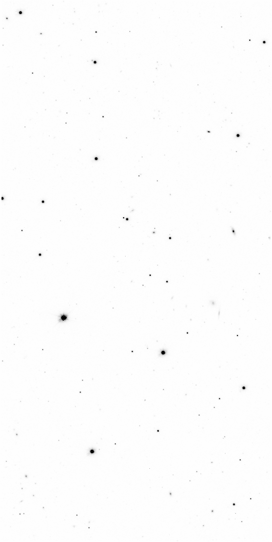 Preview of Sci-JMCFARLAND-OMEGACAM-------OCAM_r_SDSS-ESO_CCD_#79-Regr---Sci-57322.2335701-17b826372447d2655a40883765f0d1b7fa0335c0.fits