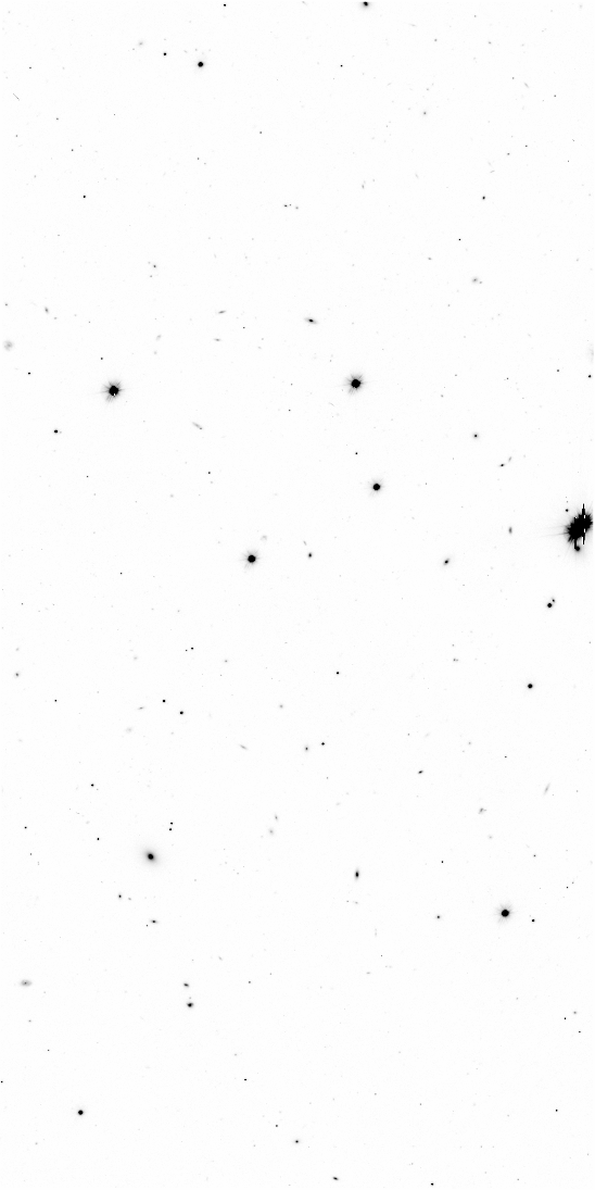 Preview of Sci-JMCFARLAND-OMEGACAM-------OCAM_r_SDSS-ESO_CCD_#79-Regr---Sci-57323.0342458-0abf8ebe5dbd59f57a36f0b56eaf0e2275f58f0f.fits