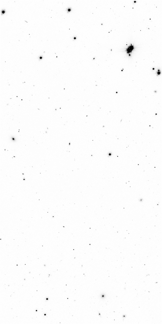 Preview of Sci-JMCFARLAND-OMEGACAM-------OCAM_r_SDSS-ESO_CCD_#79-Regr---Sci-57323.0347978-627b2260dfcfa9ee2b82f640d5119f7702c9e9e1.fits