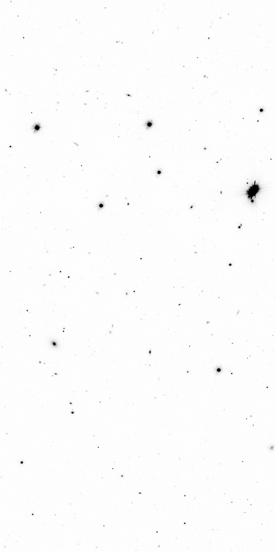 Preview of Sci-JMCFARLAND-OMEGACAM-------OCAM_r_SDSS-ESO_CCD_#79-Regr---Sci-57323.0350919-0c498c35606f0b10f22318f7c971cc5630720c77.fits