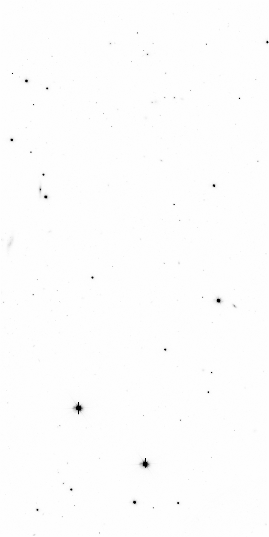 Preview of Sci-JMCFARLAND-OMEGACAM-------OCAM_r_SDSS-ESO_CCD_#79-Regr---Sci-57323.7780746-0a9847714aec6c7a72762eda1d537898ba5304f8.fits