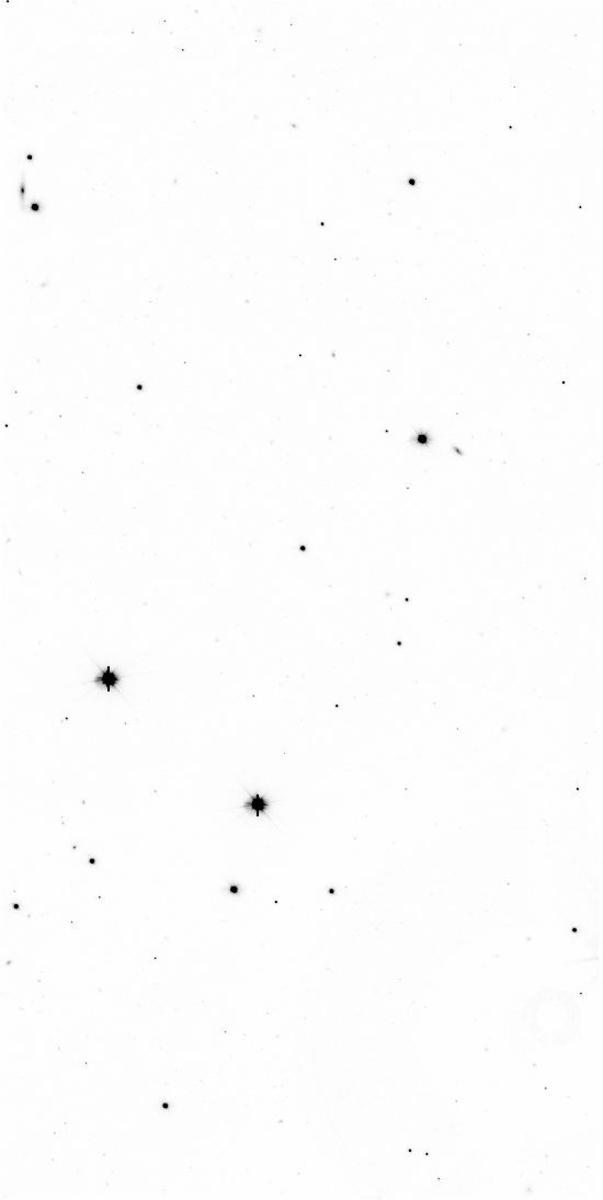 Preview of Sci-JMCFARLAND-OMEGACAM-------OCAM_r_SDSS-ESO_CCD_#79-Regr---Sci-57323.7789173-417810aa7d46bc63594ca0da843ade818c7f353a.fits
