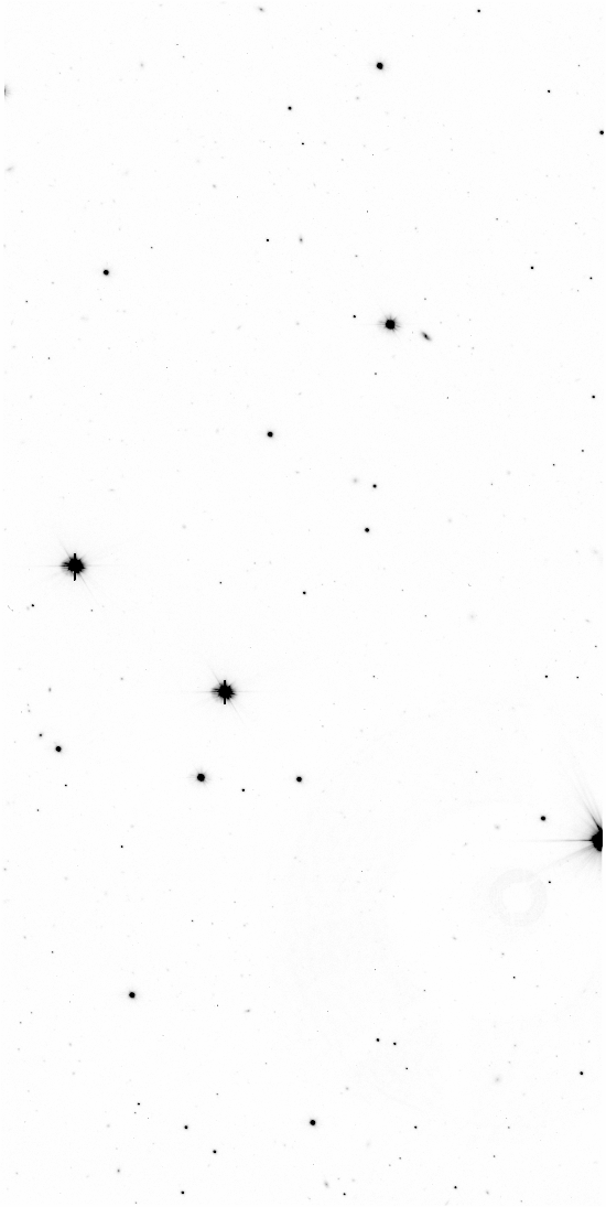 Preview of Sci-JMCFARLAND-OMEGACAM-------OCAM_r_SDSS-ESO_CCD_#79-Regr---Sci-57323.7797911-122573f383ef1277c48be683eb5dcfa61b74274e.fits