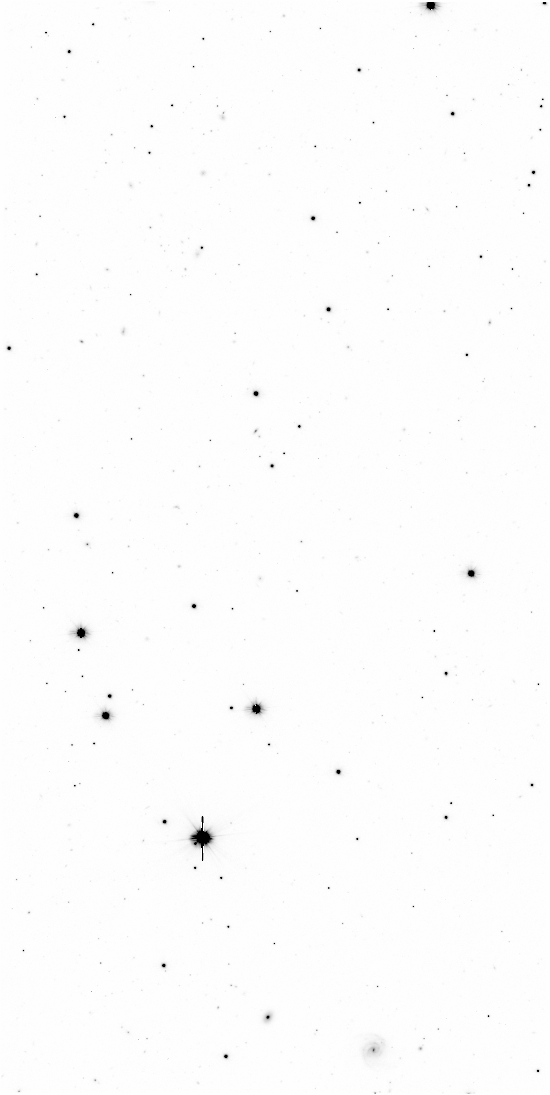 Preview of Sci-JMCFARLAND-OMEGACAM-------OCAM_r_SDSS-ESO_CCD_#79-Regr---Sci-57329.5007871-eb870859f11d7ca2540c3b4ed70006526a0fd5bb.fits