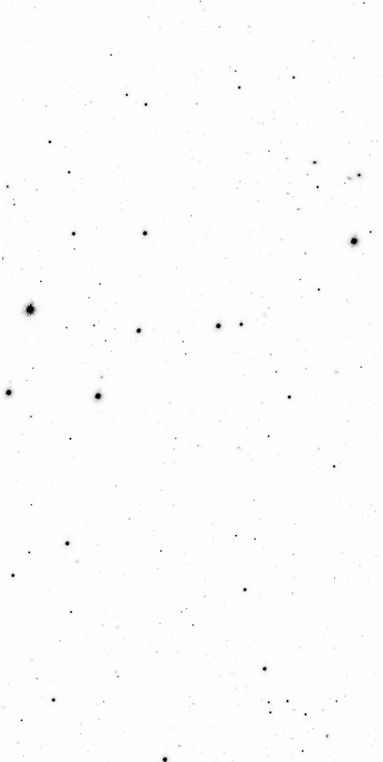 Preview of Sci-JMCFARLAND-OMEGACAM-------OCAM_r_SDSS-ESO_CCD_#79-Regr---Sci-57330.5449963-53e63613f6dabd179451b5f624ca5eeb97284c0d.fits