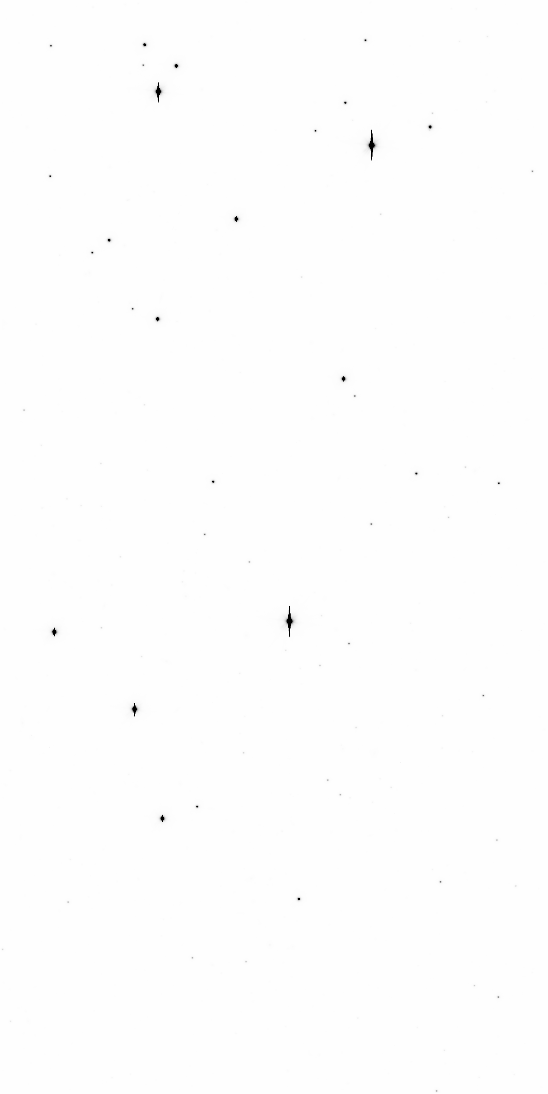 Preview of Sci-JMCFARLAND-OMEGACAM-------OCAM_r_SDSS-ESO_CCD_#79-Regr---Sci-57336.0354473-2903999b2f9aac93c511bd35eb36073bd63a44a7.fits