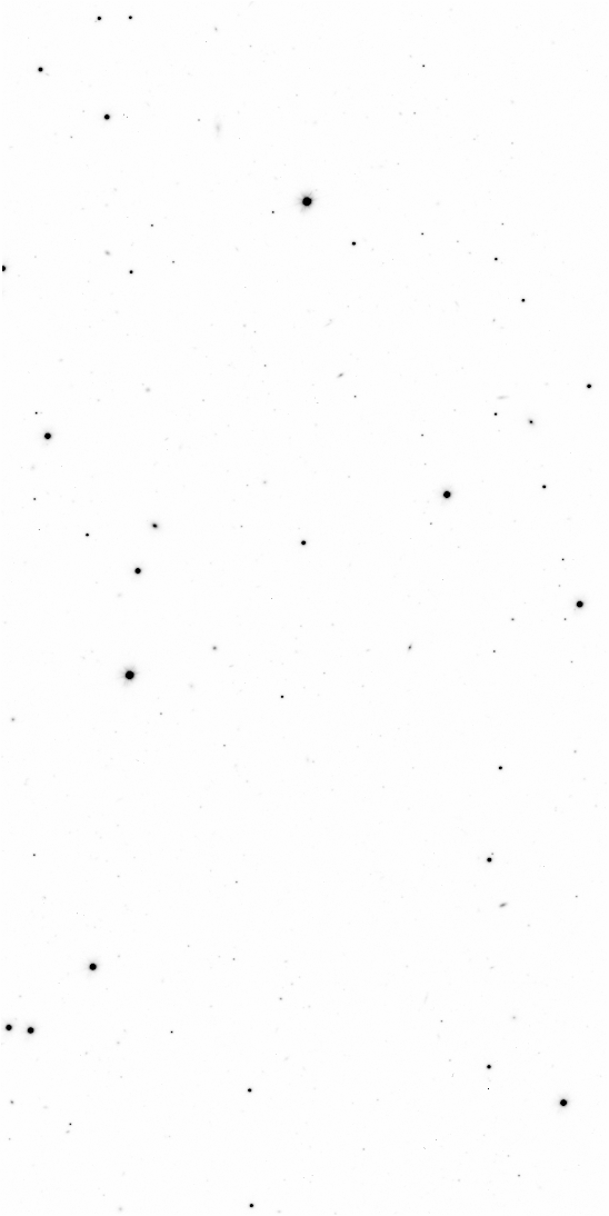 Preview of Sci-JMCFARLAND-OMEGACAM-------OCAM_r_SDSS-ESO_CCD_#79-Regr---Sci-57336.3215955-bb5c85e4fb056bfe086f486667ce83eb69d3abc2.fits