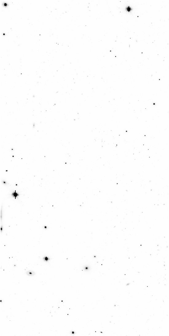 Preview of Sci-JMCFARLAND-OMEGACAM-------OCAM_r_SDSS-ESO_CCD_#79-Regr---Sci-57361.4011255-298a8475fa731b5729f053573908aca5bbba5c46.fits