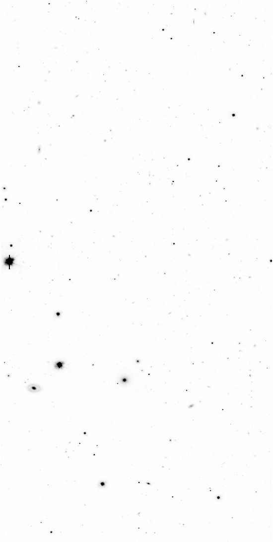 Preview of Sci-JMCFARLAND-OMEGACAM-------OCAM_r_SDSS-ESO_CCD_#79-Regr---Sci-57361.4015548-b80c0808c68d5645eb5552e812ee941ebb76763e.fits