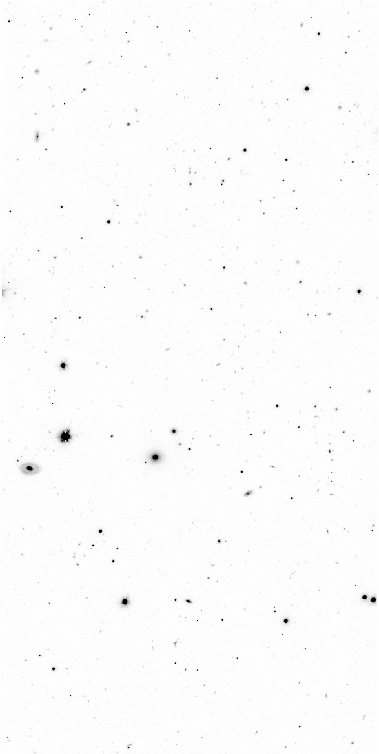 Preview of Sci-JMCFARLAND-OMEGACAM-------OCAM_r_SDSS-ESO_CCD_#79-Regr---Sci-57361.4018521-e590e50f785aeb0a8b005175252683ab7f34c716.fits