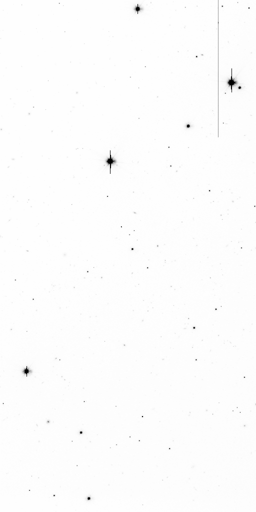 Preview of Sci-JMCFARLAND-OMEGACAM-------OCAM_r_SDSS-ESO_CCD_#80-Red---Sci-56314.6350756-d92400f3f178f51acb4899b87c63ed404206cfac.fits