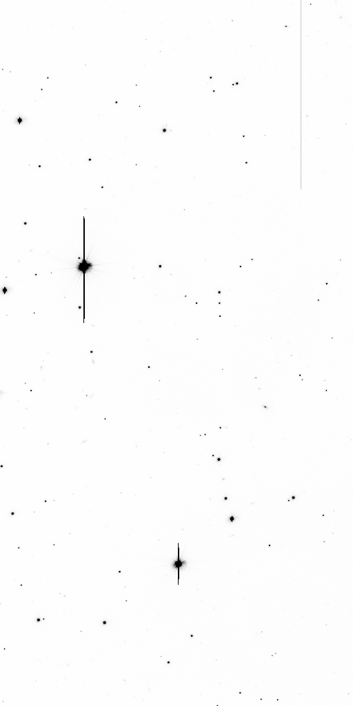 Preview of Sci-JMCFARLAND-OMEGACAM-------OCAM_r_SDSS-ESO_CCD_#80-Red---Sci-56394.5358877-56e70933bf05e0024eddb172a551d400c3b96c19.fits