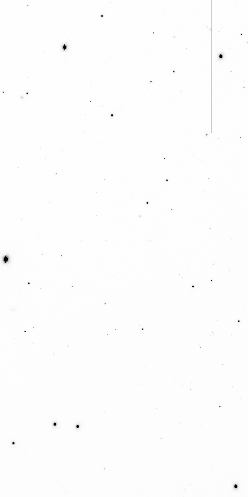Preview of Sci-JMCFARLAND-OMEGACAM-------OCAM_r_SDSS-ESO_CCD_#80-Red---Sci-56440.5306064-87bed6e9501f67115f56ee2ca76b0683f034a991.fits