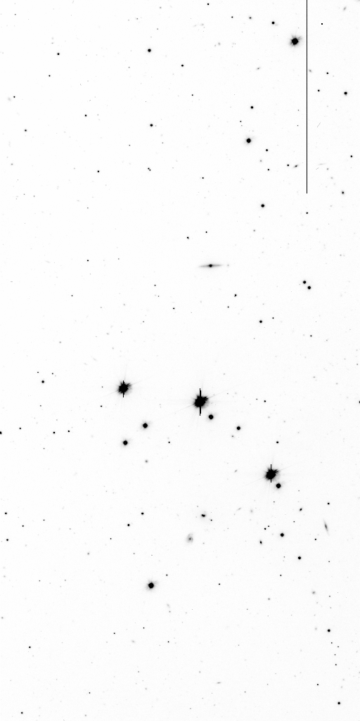 Preview of Sci-JMCFARLAND-OMEGACAM-------OCAM_r_SDSS-ESO_CCD_#80-Red---Sci-56512.4588581-61d2fe2ecf5bd3131715215a611d144bf8377ace.fits