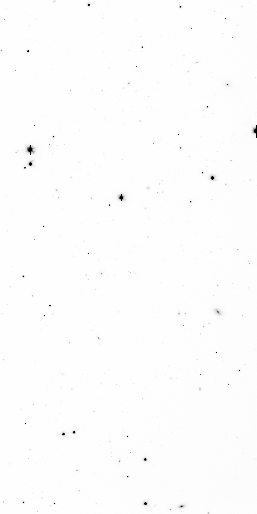 Preview of Sci-JMCFARLAND-OMEGACAM-------OCAM_r_SDSS-ESO_CCD_#80-Red---Sci-56560.8055855-a9792e0969d2b2e0b22ce248b471da648f21cd29.fits