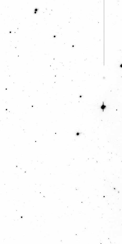 Preview of Sci-JMCFARLAND-OMEGACAM-------OCAM_r_SDSS-ESO_CCD_#80-Red---Sci-56560.9224382-83a58c82da9251e0265fd87492d61c7e745d53bd.fits