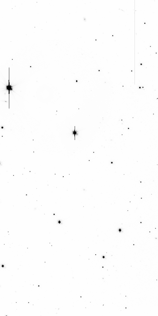 Preview of Sci-JMCFARLAND-OMEGACAM-------OCAM_r_SDSS-ESO_CCD_#80-Red---Sci-56562.3445319-4319ed948d1c7e9b8e8d15d32da10d214c1e104c.fits