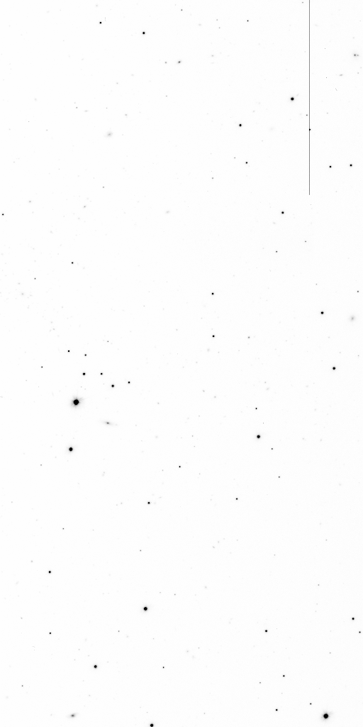 Preview of Sci-JMCFARLAND-OMEGACAM-------OCAM_r_SDSS-ESO_CCD_#80-Red---Sci-56562.5284308-ef588bbd70e1243c4319c69e5fc2beb680c4f7a3.fits