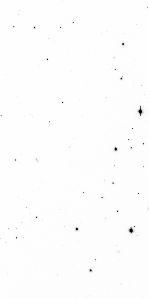 Preview of Sci-JMCFARLAND-OMEGACAM-------OCAM_r_SDSS-ESO_CCD_#80-Red---Sci-56569.8384367-9c56ec15744fdd382a67b663c818d49ef3eaade7.fits