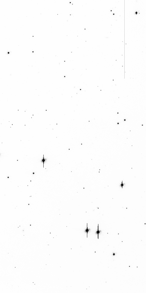 Preview of Sci-JMCFARLAND-OMEGACAM-------OCAM_r_SDSS-ESO_CCD_#80-Red---Sci-56603.4166852-07ef4522d157d562a5e709534b79bbbea782bf19.fits