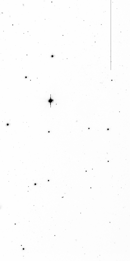 Preview of Sci-JMCFARLAND-OMEGACAM-------OCAM_r_SDSS-ESO_CCD_#80-Red---Sci-56715.2086080-b2c9c94debc9f99721d98ccc281eb9628c1a4cf8.fits