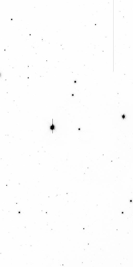 Preview of Sci-JMCFARLAND-OMEGACAM-------OCAM_r_SDSS-ESO_CCD_#80-Red---Sci-56940.0612744-4cb9de58f278a40283072afe35984510904b7405.fits