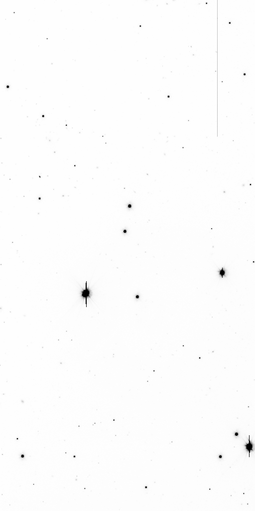 Preview of Sci-JMCFARLAND-OMEGACAM-------OCAM_r_SDSS-ESO_CCD_#80-Red---Sci-56940.0651425-e44cfed387d7236bbe2975256277cbd1dc5bfb53.fits