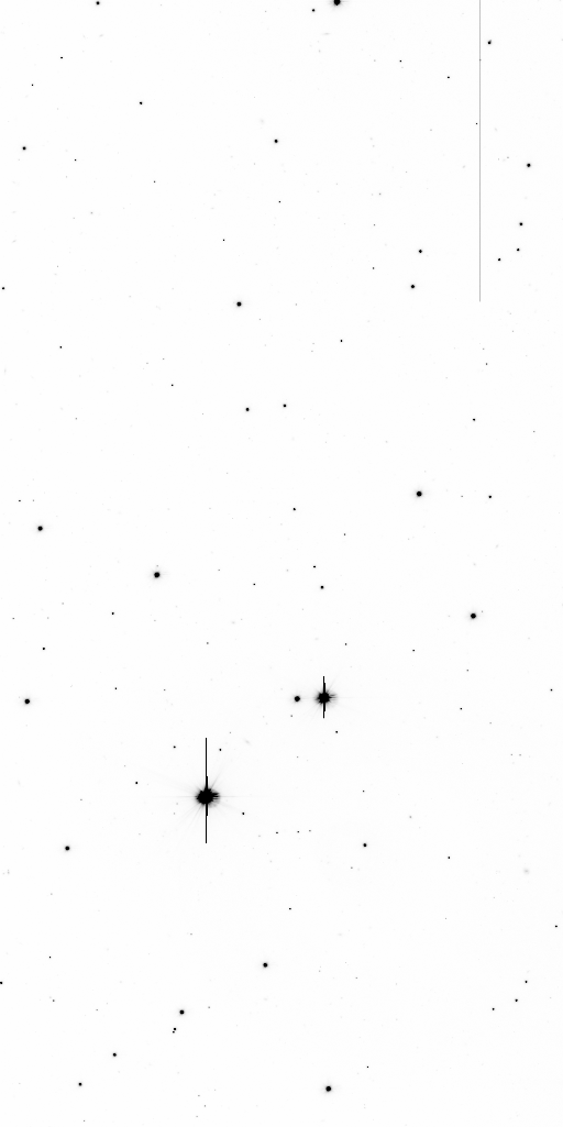 Preview of Sci-JMCFARLAND-OMEGACAM-------OCAM_r_SDSS-ESO_CCD_#80-Red---Sci-57058.9083481-4f2239fbf885c138a4ef694f6ab58aac8d688751.fits