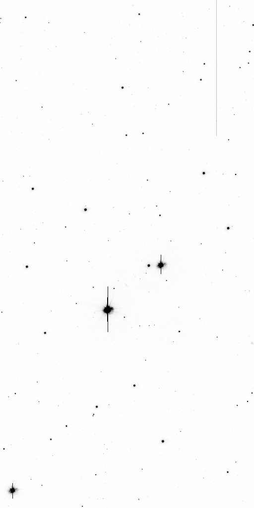 Preview of Sci-JMCFARLAND-OMEGACAM-------OCAM_r_SDSS-ESO_CCD_#80-Red---Sci-57058.9151426-292d2edbfc12384e98d8c7cc3659ca6e98b07965.fits