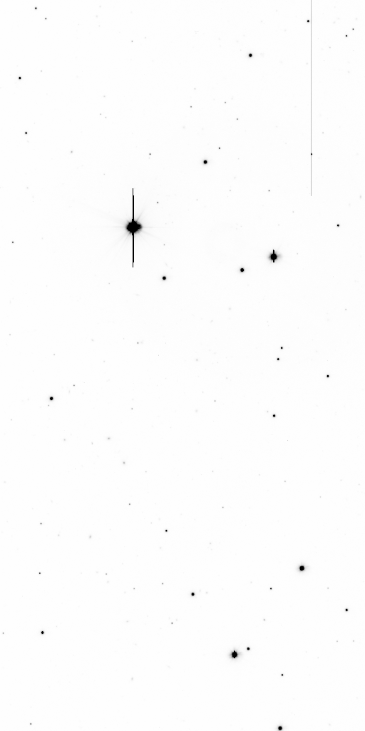 Preview of Sci-JMCFARLAND-OMEGACAM-------OCAM_r_SDSS-ESO_CCD_#80-Red---Sci-57059.8276179-02c014102eb164b2746c366f4e9c84b1d93840c1.fits