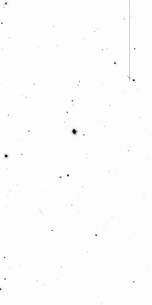Preview of Sci-JMCFARLAND-OMEGACAM-------OCAM_r_SDSS-ESO_CCD_#80-Red---Sci-57059.8761532-08236b0e8605fa241fcf4c226e4f8f0b6c7fce19.fits