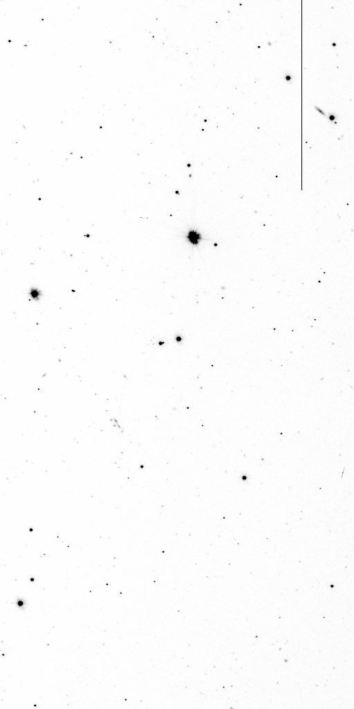 Preview of Sci-JMCFARLAND-OMEGACAM-------OCAM_r_SDSS-ESO_CCD_#80-Red---Sci-57059.8827569-693f5e23e81089a230484dc2f0460baafb0a0aa6.fits