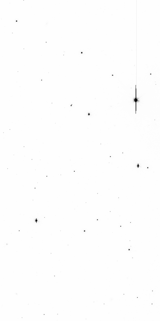Preview of Sci-JMCFARLAND-OMEGACAM-------OCAM_r_SDSS-ESO_CCD_#80-Red---Sci-57060.6473551-de2a01bbbd6254eac96751b9b57fc4a830879df1.fits